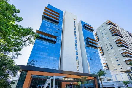 Sala Comercial à venda, 38m² no Petrópolis, Porto Alegre
