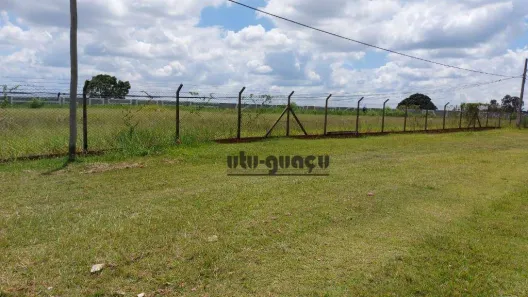 Lote/Terreno à venda, 15000m² no Itaim, Itu