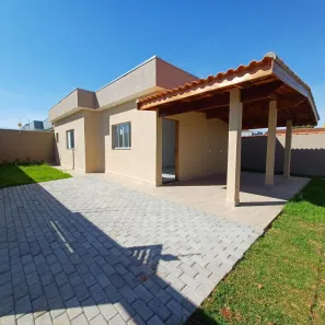 Casa com 2 Quartos à venda, 190m² no Jardim Umuarama, Itanhaém
