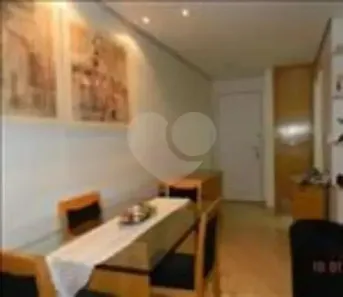 Apartamento com 1 Quarto à venda, 57m² no Vila Nova Conceição, São Paulo