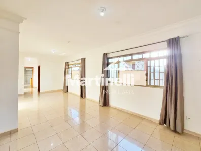 Casa com 3 Quartos à venda, 200m² no Alto da Boa Vista, Ribeirão Preto