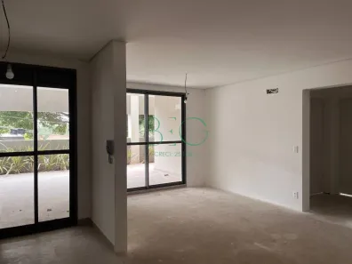 Apartamento com 4 Quartos à venda, 148m² no Butantã, São Paulo