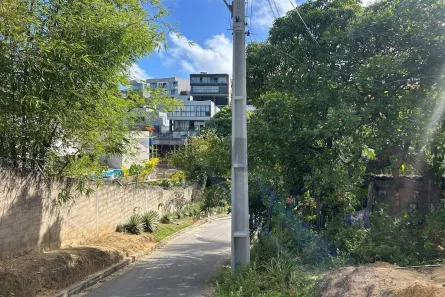 Lote/Terreno à venda, 200m² no Riacho Doce, Maceió