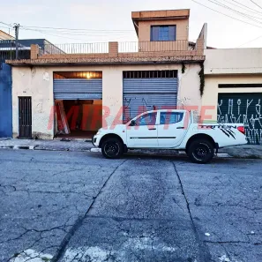 Sobrado com 3 Quartos à venda, 210m² no Bortolândia, São Paulo