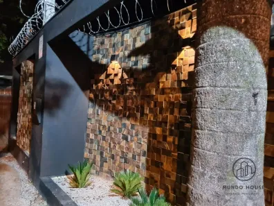 Imóvel Comercial à venda, 250m² no Jardim Faculdade, Sorocaba