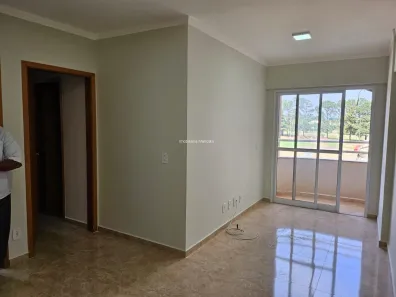 Apartamento com 2 Quartos à venda, 70m² no Vila Itália, São José do Rio Preto