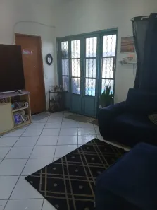 Casa com 2 Quartos à venda, 60m² no Sepetiba, Rio de Janeiro