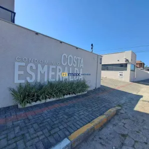 Casa com 3 Quartos à venda, 205m² no Nossa Senhora da PAZ, Balneário Piçarras