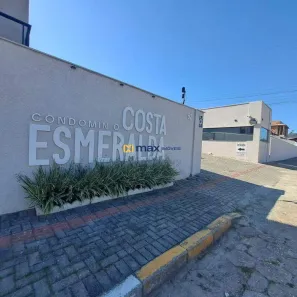 Casa com 3 Quartos à venda, 449m² no Nossa Senhora da PAZ, Balneário Piçarras
