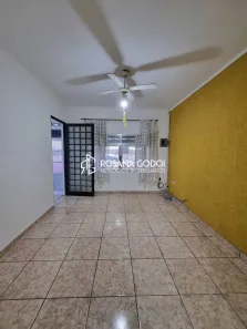 Casa com 2 Quartos à venda, 116m² no Paulicéia, São Bernardo do Campo