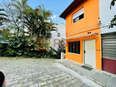  com 2 Quartos à venda, 160m² no Vila Mariana, São Paulo