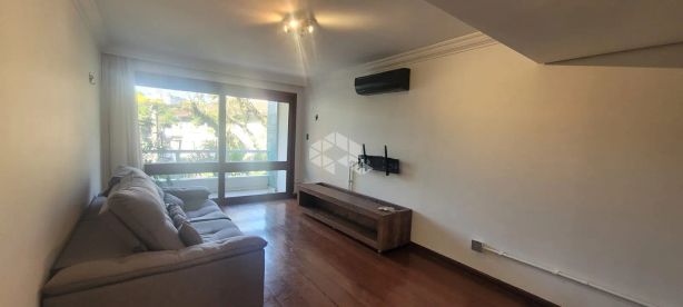 Cobertura com 2 Quartos à venda, 212m² no Moinhos de Vento, Porto Alegre