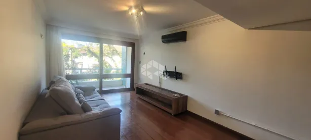 Cobertura com 2 Quartos à venda, 212m² no Moinhos de Vento, Porto Alegre