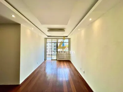 Cobertura com 3 Quartos à venda, 194m² no Cachambi, Rio de Janeiro