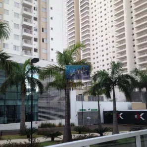 Apartamento com 3 Quartos à venda, 96m² no Tatuapé, São Paulo