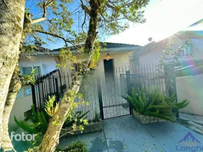 Casa com 3 Quartos à venda, 173m² no Forqueta, Caxias do Sul