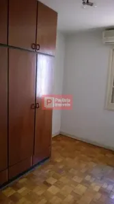 Sobrado com 3 Quartos à venda, 150m² no Campo Belo, São Paulo