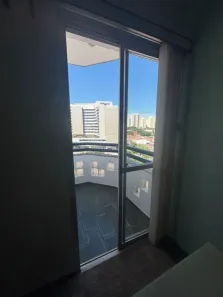 Apartamento com 1 Quarto à venda, 52m² no Botafogo, Campinas