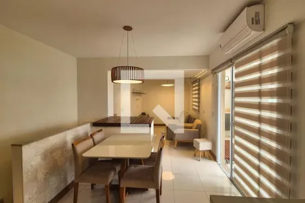 Cobertura com 3 Quartos à venda, 160m² no Recreio dos Bandeirantes, Rio de Janeiro