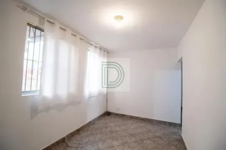 Apartamento com 2 Quartos à venda, 45m² no Jardim Boa Vista (Zona Oeste), São Paulo