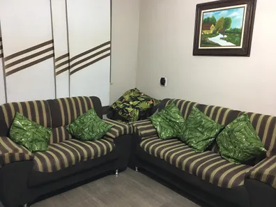 Apartamento com 2 Quartos à venda, 80m² no Centro, São Gonçalo