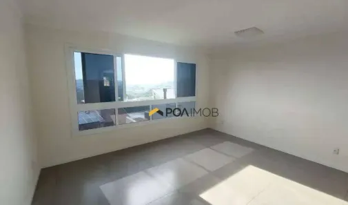 Casa de Condomínio com 3 Quartos para alugar, 200m² no Espírito Santo, Porto Alegre
