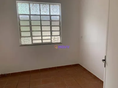 Casa com 2 Quartos à venda, 70m² no Fonseca, Niterói