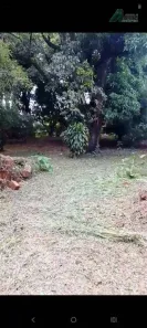 Lote/Terreno à venda, 1361m² no Jardim Atlântico, Belo Horizonte