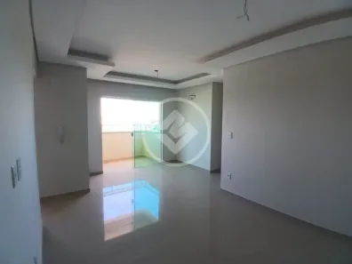 Apartamento com 2 Quartos à venda, 70m² no Santa Mônica, Uberlândia