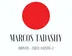 Miniatura da foto de Marcos Tadashy Imóveis Ltda