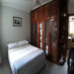 Cobertura com 2 Quartos à venda, 80m² no Castanheira, Belém
