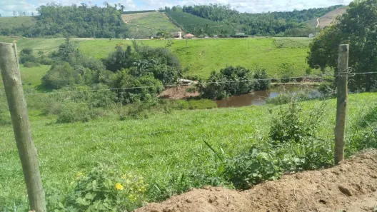 Fazenda/Sítio à venda, 653400m² no Centro, Boa Esperança
