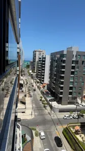 Apartamento com 3 Quartos à venda, 90m² no Jatiúca, Maceió