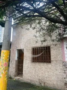 Sobrado com 2 Quartos à venda, 86m² no Mooca, São Paulo