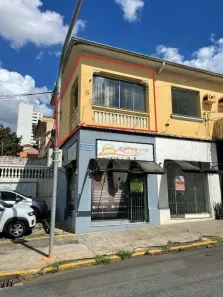 Sala Comercial para alugar, 30m² no Centro, Piracicaba
