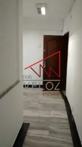 Sala Comercial à venda, 100m² no Glória, Rio de Janeiro
