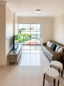 Apartamento com 3 Quartos à venda, 99m² no Braga, Cabo Frio