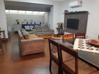 Casa com 3 Quartos à venda, 250m² no Alto da Lapa, São Paulo