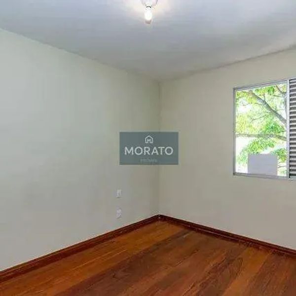 Foto 34