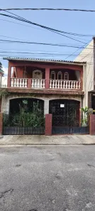 Casa com 4 Quartos à venda, 160m² no Pedreira, Belém