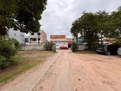 Lote/Terreno à venda, 2200m² no Itinga, Lauro de Freitas
