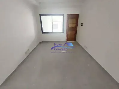 Sobrado com 3 Quartos à venda, 137m² no Artur Alvim, São Paulo