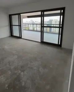 Apartamento com 4 Quartos à venda, 180m² no Jardim das Acácias, São Paulo