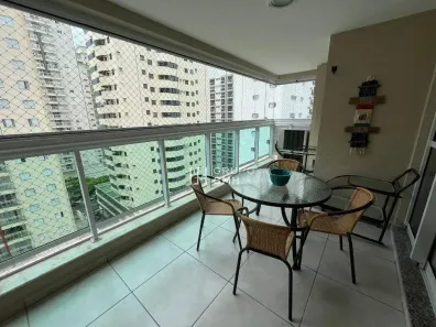 Apartamento com 2 Quartos para venda ou aluguel, 71m² no Pitangueiras, Guarujá