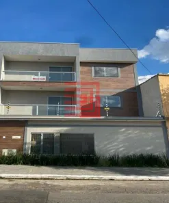 Apartamento com 1 Quarto à venda, 25m² no Vila Formosa, São Paulo