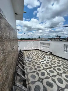 Casa com 5 Quartos à venda, 250m² no Jardim Helena, Ferraz de Vasconcelos