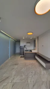 Apartamento com 1 Quarto para alugar, 30m² no Centro, Vitória