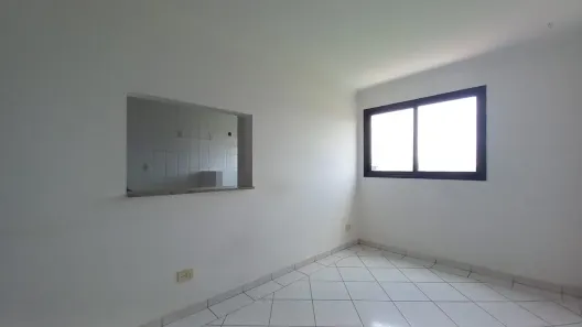 Apartamento com 2 Quartos para alugar, 78m² no Penha de França, São Paulo