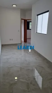 Cobertura com 2 Quartos à venda, 80m² no Cidade São Jorge, Santo André
