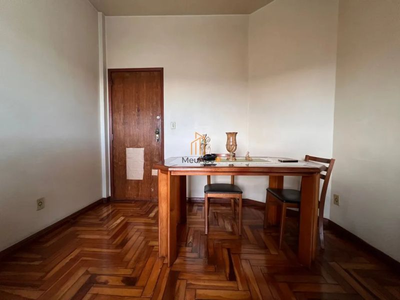 Foto 49